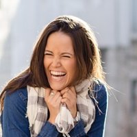 Kate Russo (@katerussoishere) 's Twitter Profile