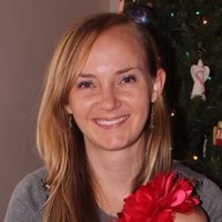 Kristen Hsu (@kristennhsu) 's Twitter Profile