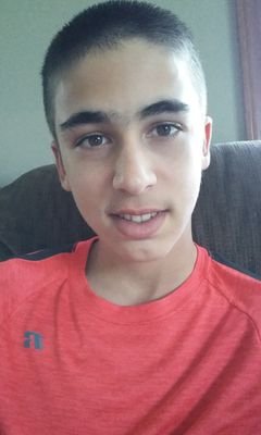 KyleLambright's profile picture. 