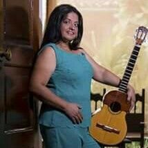 lbecerrac's profile picture. Cantante, Lcda. en Educación Mención Castellano y Literatura, M.Sc. en Educación Mención Enseñanza del Castellano y Dra. en Educación​. Prof. Titular UDO-Sucre.