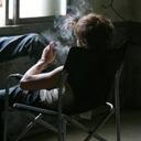 Jay Cai - @jaycai77 - Twitter