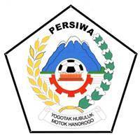 PERSIWA WAMENA