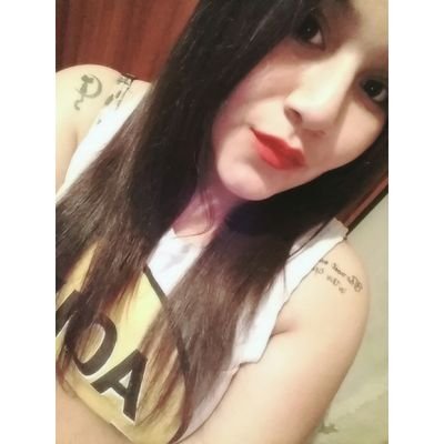 #RealMadrid 33 Ligas🏆 12Champions🏆
Pisciana♅
XVII👑
Amo Los Tatuajes #3Tatto
Tia De Una Bella Sobrina Celeste Mía👉 😍
~Lohan Camilo Te amo Hijo💓😍