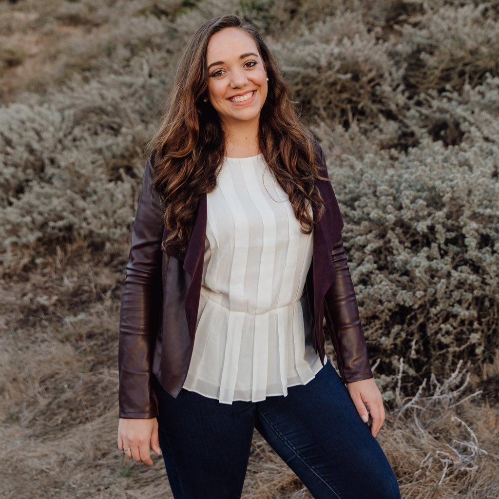 Tevday's profile picture. Digital Marketer | Boston Sports Fan | Disney Enthusiast | Country Music Listener | History Lover