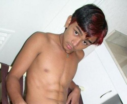 asepdadang's profile picture. 