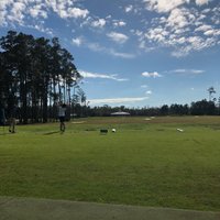 Emre Tekoglu (@emretekoglu) 's Twitter Profile