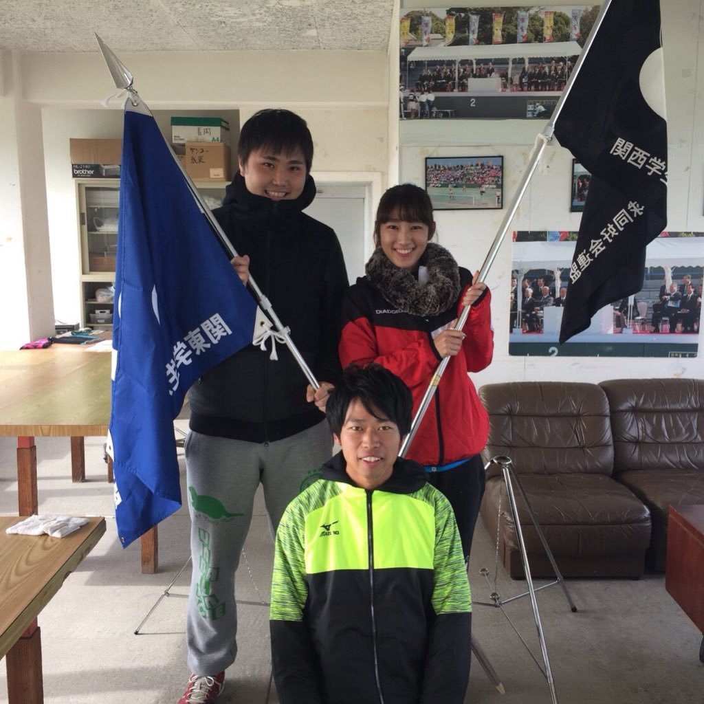 passenger0702's profile picture. 千葉、ＴＴＣでテニスしてました✨ ﾚｲｿﾙサポ、ゆずっこです♪ 沢山のゆずっこ、鉄道ファンと繋がりたい！ team土下座/UNBALANCE/TRIANGLE/平賀ゼミ/鉄道/公共交通/マインドマップ柏レイソル/ゆず/鉄道ファン