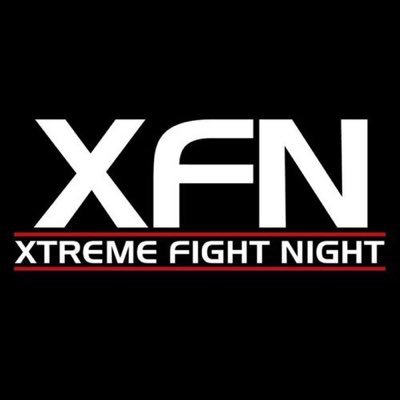 XFN is Oklahoma’s top combat sports promotion. Live on UFC Fight Pass.