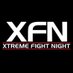 XFN (@XFNfighting) Twitter profile photo