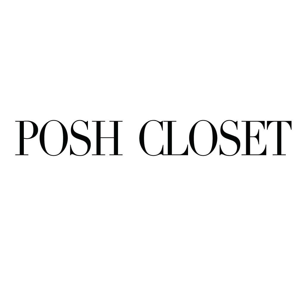 Posh Closet