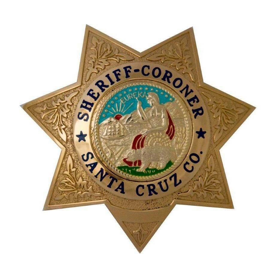 The Santa Cruz County Sheriff's Office mission is to ensure public safety through open communication and collaboration with our community.