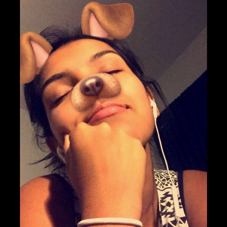 queen_erica88's profile picture. 