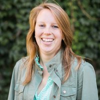 Katie Siegner (@katie_siegner) 's Twitter Profile Photo