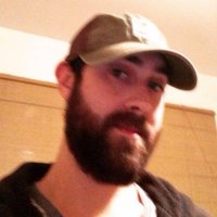 Randy Romero (@literaryvampyre) 's Twitter Profile