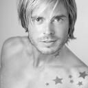 jonny gray - @jones_gray - Twitter