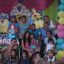 Mayra Pinto - @MayraPinto17 - Twitter