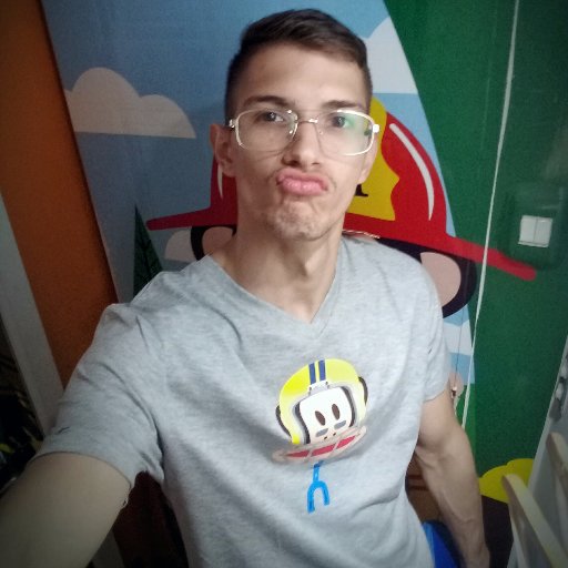 JMLuzardo's profile picture. jose luzardo