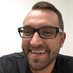 Joey Messer (@joeymesser30) Twitter profile photo Joey Messer (@joeymesser30) Twitter profile photo