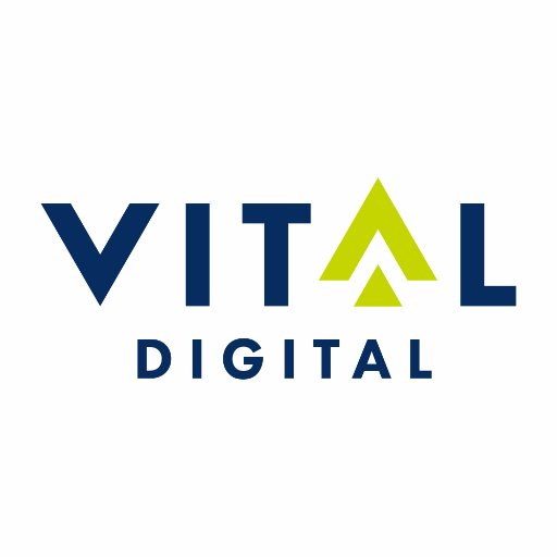 Vital Digital is a pioneer of data driven, results focused digital marketing programs for partner companies. #hcsm & #hcmktg