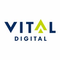 Vital Digital(@_VitalDigital) 's Twitter Profile Photo