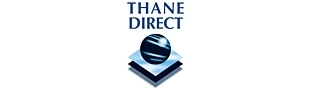 Thane Direct