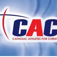 Donovan Catholic CAC (@cac_donovan) 's Twitter Profile Photo