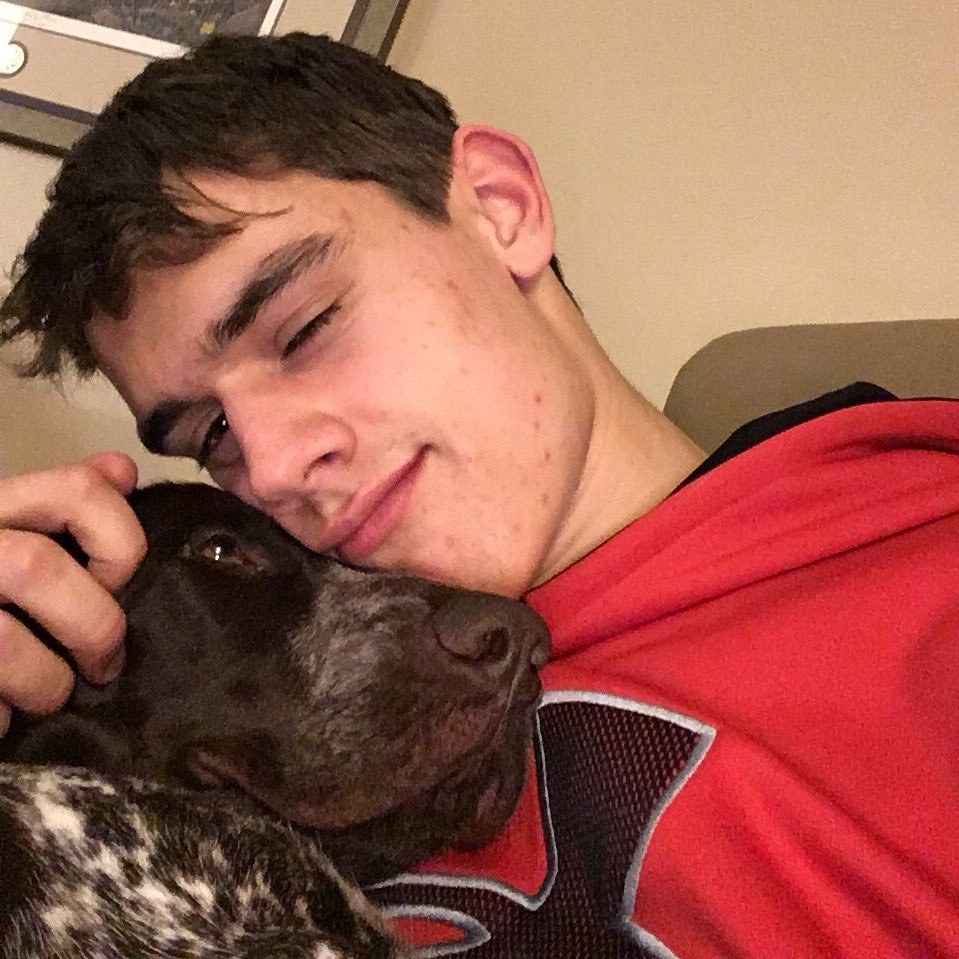 andyparsnipz15's profile picture. 