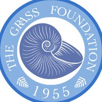 The Grass Foundation (@grassfoundation) 's Twitter Profile Photo The Grass Foundation (@grassfoundation) 's Twitter Profile Photo
