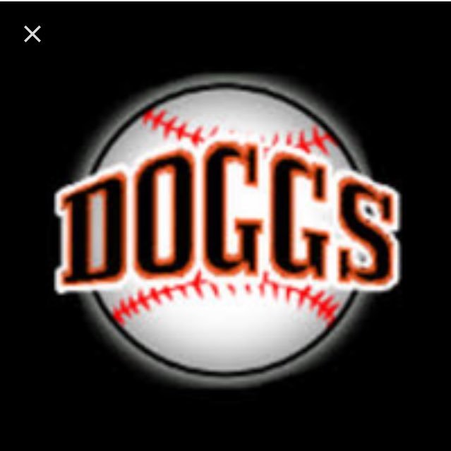 Official Twitter Account for Winder Barrow Diamond Doggs Baseball. 1960 and 1979 State Champions. 22x State Playoffs. 2017, 2018 and 2019 8-6A Region Champions