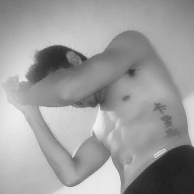 Charly971210's profile picture. Gym💪🏼👌 MTB🚵‍♂️  fútbol ⚽