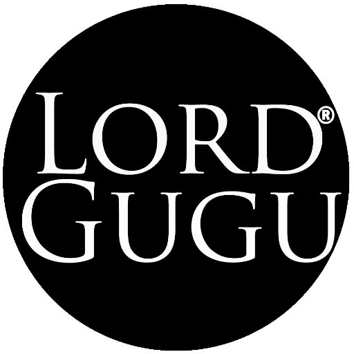LordGugu_eu Profile Picture