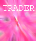 Freelance Daytrader, Forex Market System Testing