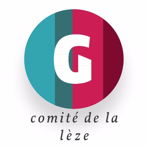 Comité du Mouvement #Générations de la Lèze à Saint-Sulpice-sur-Lèze dans la #HauteGaronne Facebook ; https://t.co/1LgRXZLKWk