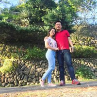 Leonard Penaflor (@xlheo2) Twitter profile photo