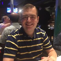 RobbySuits (@robbysuits) 's Twitter Profile