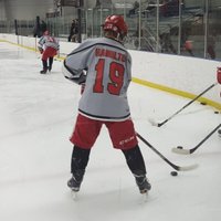 Ethan Steffl (@ethansteffl) 's Twitter Profile