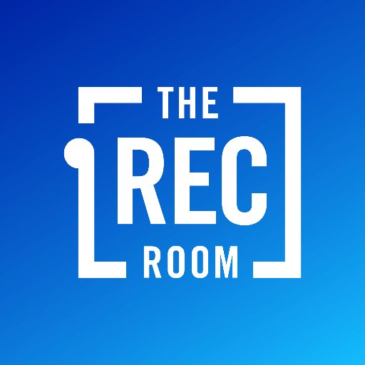 RecRoomFeilding's profile picture. We are now open, Feilding! Our functional training team is here to help you achieve your fitness goals. Come in and see us! Casual sessions available!