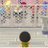 遥のアイコン