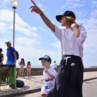 florencia borelli (@florborelliok) 's Twitter Profile