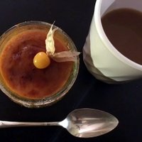 The Side Door (@sidedoorclub) 's Twitter Profile