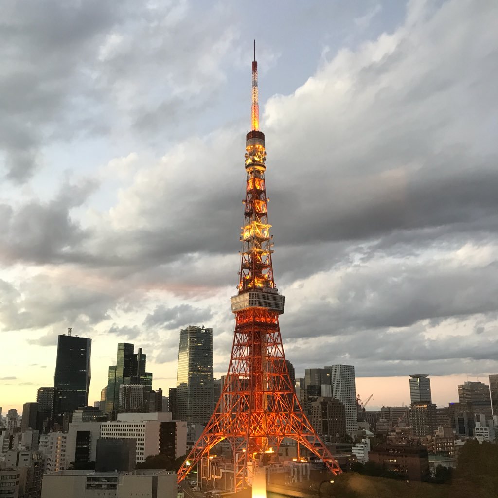 Ginya02650115's profile picture. 大学院生。会計学専攻。ドクター進学希望者です。。