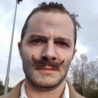 Ben Hood (@benhood29) 's Twitter Profile