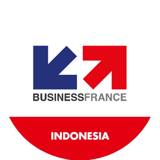 We assist French enterprises in their development in #Indonesia and provide support to Indonesian enterprises in investing in #France
#Export #Investment