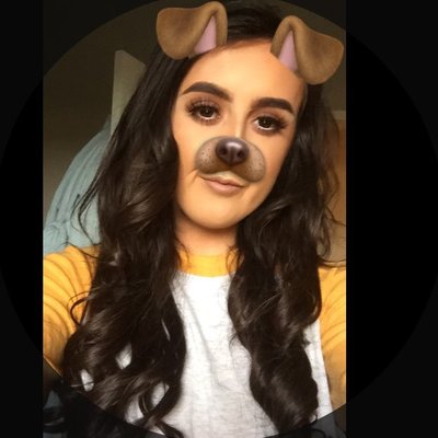Courtney Ryan๐ (@courtneyryan_xo) / Twitter