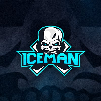 Twitch Partner Business Email: Xiceman126@yahoo.com