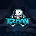 Xiceman (@xiceman126) Twitter profile photo Xiceman (@xiceman126) Twitter profile photo
