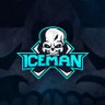 Xiceman126's profile picture. Twitch & Kick Partner Business Email: Xiceman126@yahoo.com