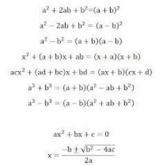 _factorization_'s profile picture. 