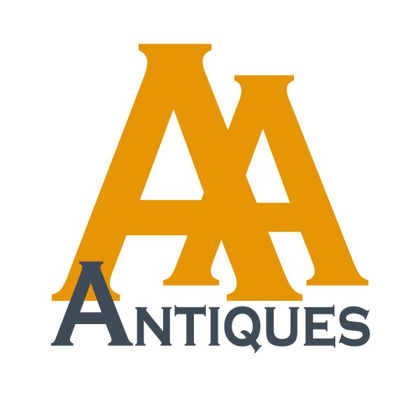 Welcome to AA Antiques, for a quality selection of Antiques, Militaria, Collectibles, Art and Tribal Items.