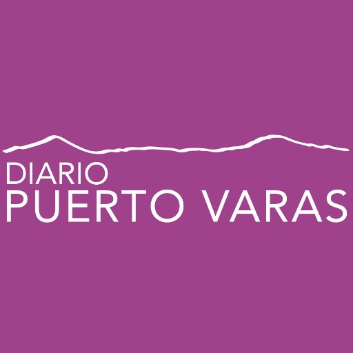 Diario Puerto Varas, medio digital local, un espacio para convivir y hacer comunidad.